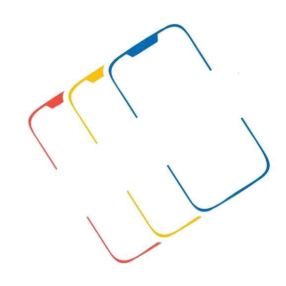 Univers Mobile